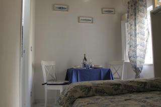 La casa nella Torretta - Formia - 7
