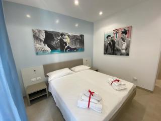 Italiapartment Vaticano Superior - 1