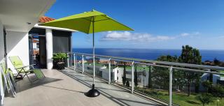 Apartamento Doreen - 6