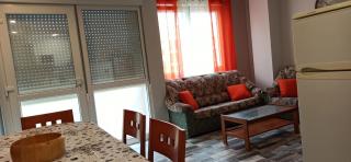 Apartamento Mar deluxe Suances - Suances - 3