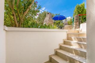 Apartman Hana - Omišalj - 6