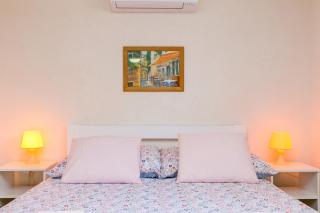 Apartman Hana - Omišalj - 5