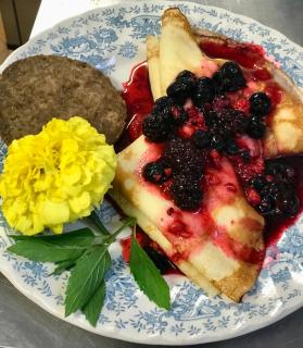 Bluefield Inn, a Select Registry Propery - Bluefield - 8