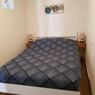 Het Huisje Klein maar Fijn - Bár - 2