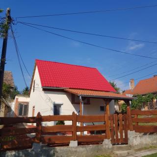 Het Huisje Klein maar Fijn - Bár - 8