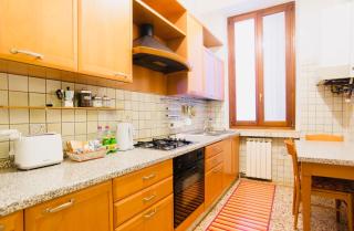 Dreaming Venice Apartment - 6