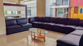 Hotel María Eugenia Tuxtla Gutiérrez - Tuxtla Gutiérrez - 2