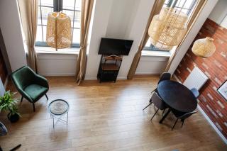RedCity LOFT 303 - Żyrardów - 9