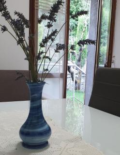 Casa Mimi' - Abbadia San Salvatore - 0