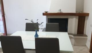 Casa Mimi' - Abbadia San Salvatore - 4