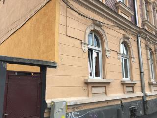Apartament Andreea - Târgu Mureș - 0