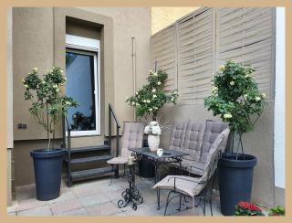 Kolev Apartments - Kelsterbach - 4