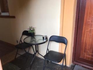 Apartament Andreea - 9