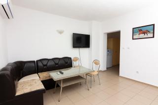 Guesthouse Sunny Dream - Tsarevo - 5