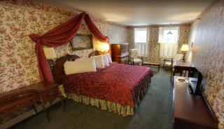 Murray Hotel - Mackinac Island - 4