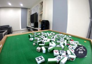 PRIVATE SWIMMING POOL/ KTV /BBQ /PARTY EVENT - Johor Bahru - 3