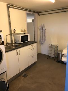 Guesthouse Dybbøl, Sønderborg - Sønderborg - 1