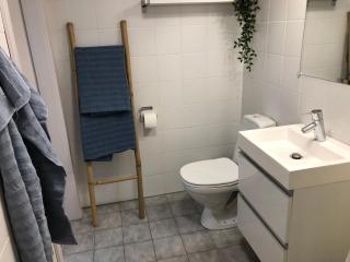 Guesthouse Dybbøl, Sønderborg - Sønderborg - 4