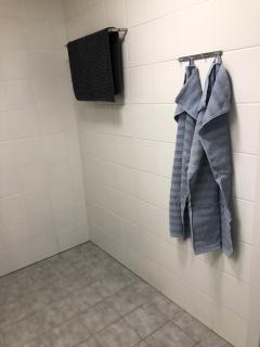 Guesthouse Dybbøl, Sønderborg - Sønderborg - 3