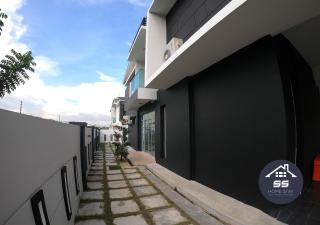 PRIVATE SWIMMING POOL/ KTV /BBQ /PARTY EVENT - Johor Bahru - 1