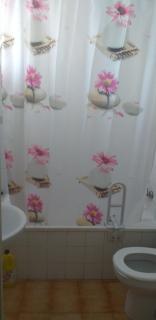 Romantic apartment 50 meters from the sea - Torrevieja - 5