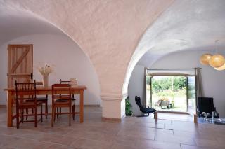 MaisonNel Gîte - Saint-Bonnet-en-Champsaur - 6