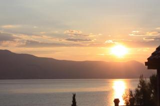 Apartmani Hajdi - Trogir (Traù) - 0