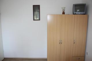 Apartmani Hajdi - Trogir (Traù) - 8