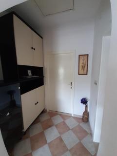 Apartmani Hajdi - 7