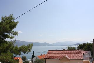 Apartmani Hajdi - Trogir (Traù) - 4
