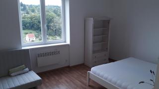 Apartmán Vyhlídka - Znojmo - 4
