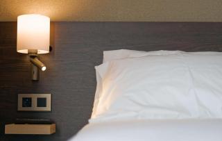 Five Resort Cholet Centre - 9