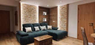 HIESERHOF - Superior Alpine Apartments - 3