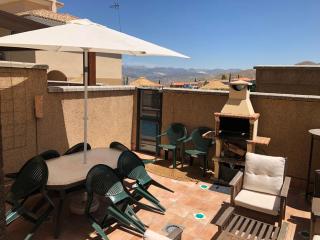 La Casa del Pianista - 4