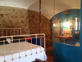 Casas de la Judería, judería vieja - Cáceres - 6