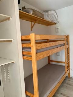 La Source Blanche Saint Jean Montclar - 6