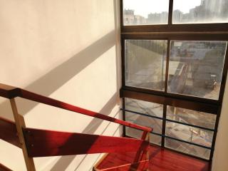 Hostal Jaime I - Huesca - 4