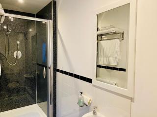 Hazelmount Self-Catering Cabin - Portree - 3