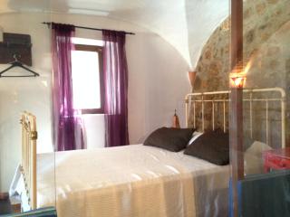 Casas de la Judería, judería vieja - Cáceres - 8