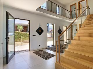 Villa Vitoria - by LovelyStay - Funchal - 6
