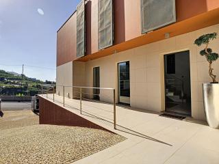 Villa Vitoria - by LovelyStay - Funchal - 7