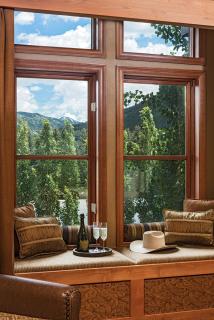 Wyoming Inn of Jackson Hole - Jackson - 1