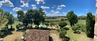 Countryhouse Montebello - Grottazzolina - 6