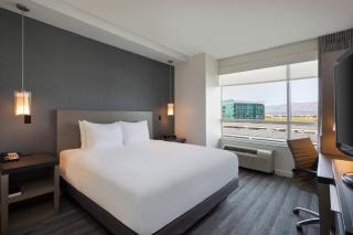 Hyatt House San Jose-Silicon Valley - San José - 6