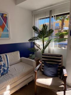 Casa super Charmosa em condomínio na praia - 9