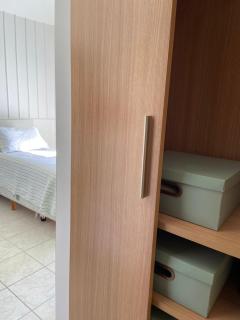 Casa super Charmosa em condomínio na praia - Búzios - 3