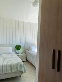 Casa super Charmosa em condomínio na praia - Búzios - 1