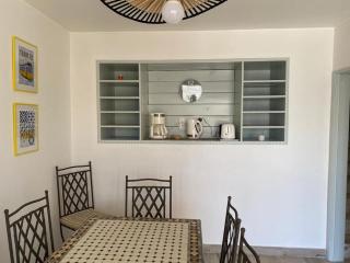 CASA FANFAMARE - Sesimbra - 5