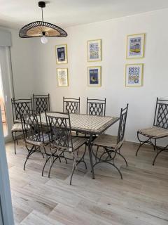 CASA FANFAMARE - Sesimbra - 6