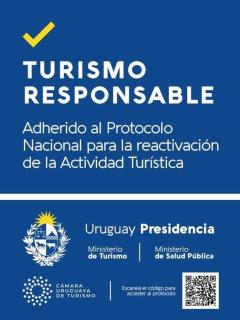 Hotel Castilla - Punta del Este - 8